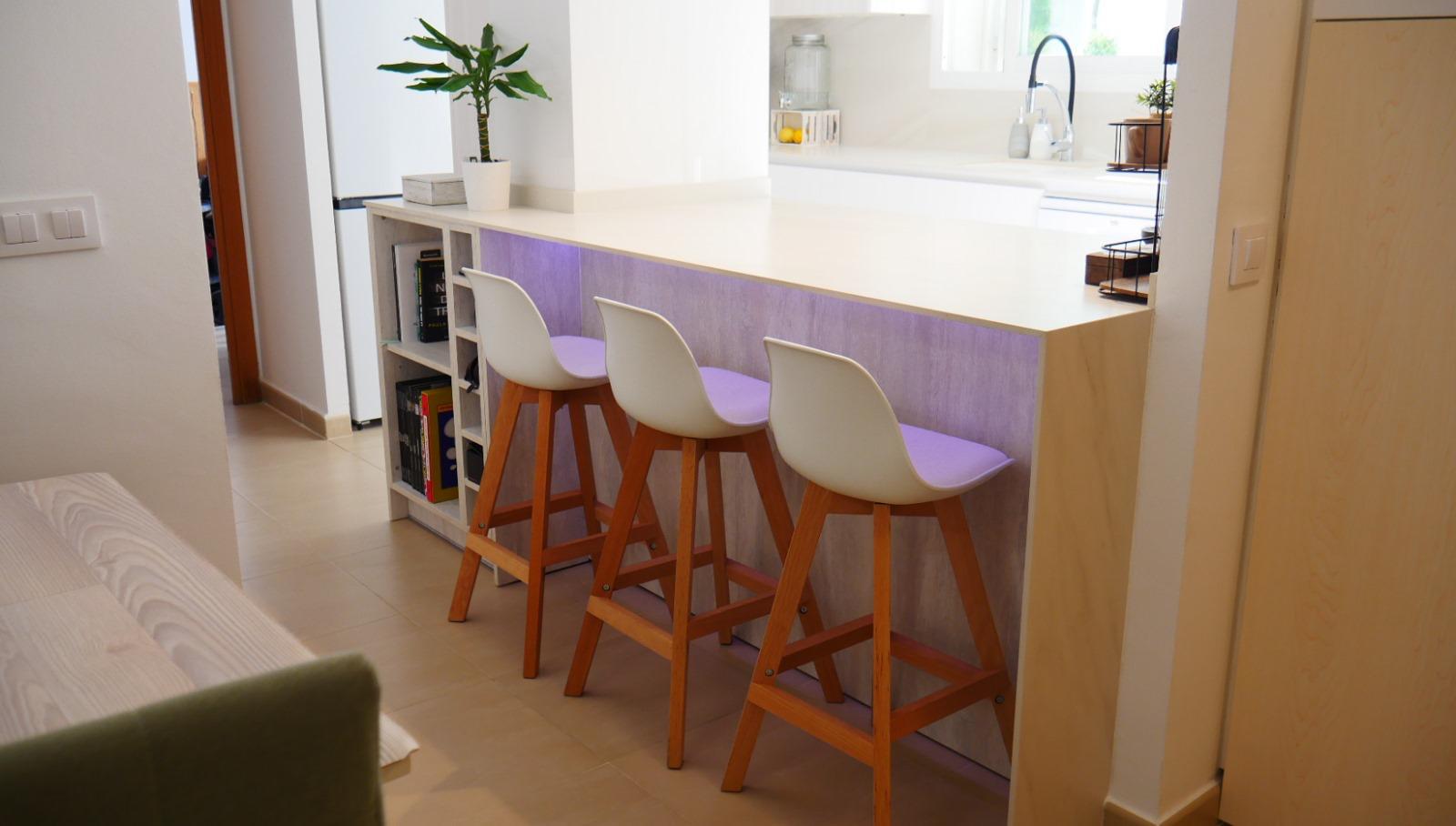 Reus Vista General 13